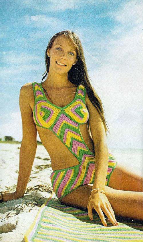 #13