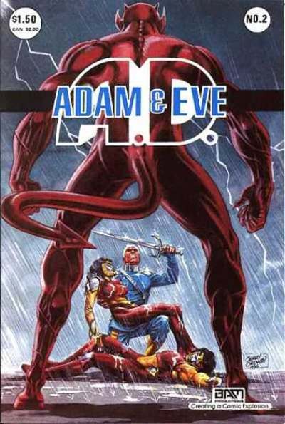 #15