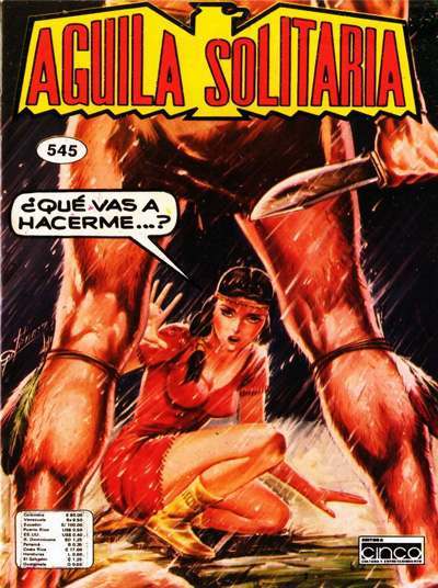 #18