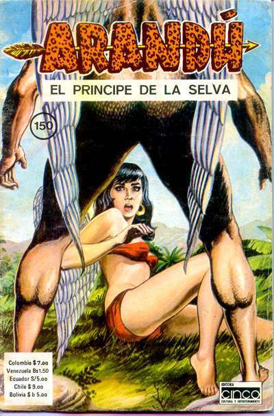 #19