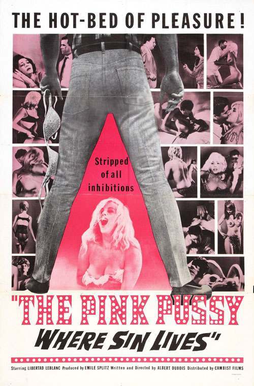 #6  The A-Frame’s Influence: How This Iconic Pose Continues to Shape Modern Fashion, Art, and Movie Posters #6