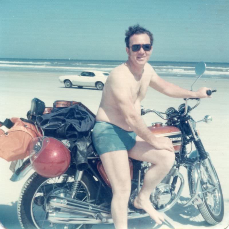 #45