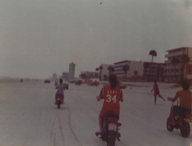 #48