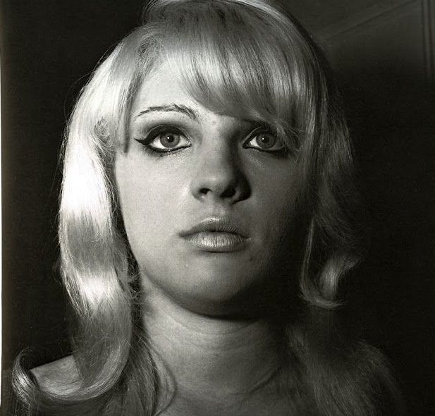 Cults, Freaks and Giants: The Photography of Diane Arbus and the Beauty of the Outsider Photography