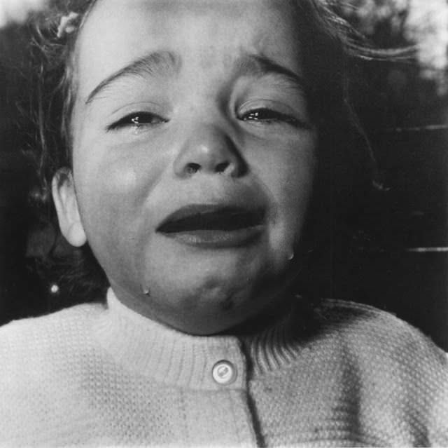 Cults, Freaks and Giants: The Photography of Diane Arbus and the Beauty of the Outsider Photography