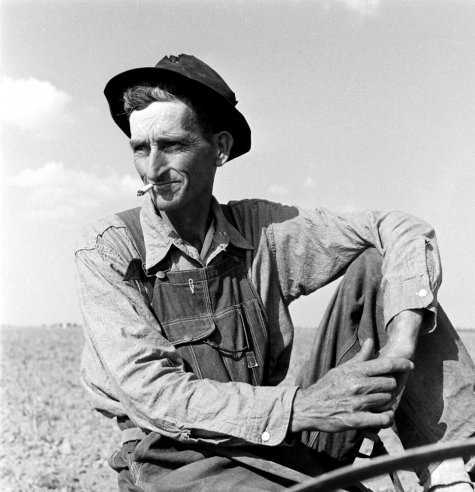 #2