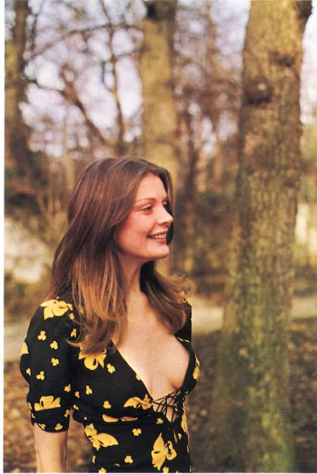 #14