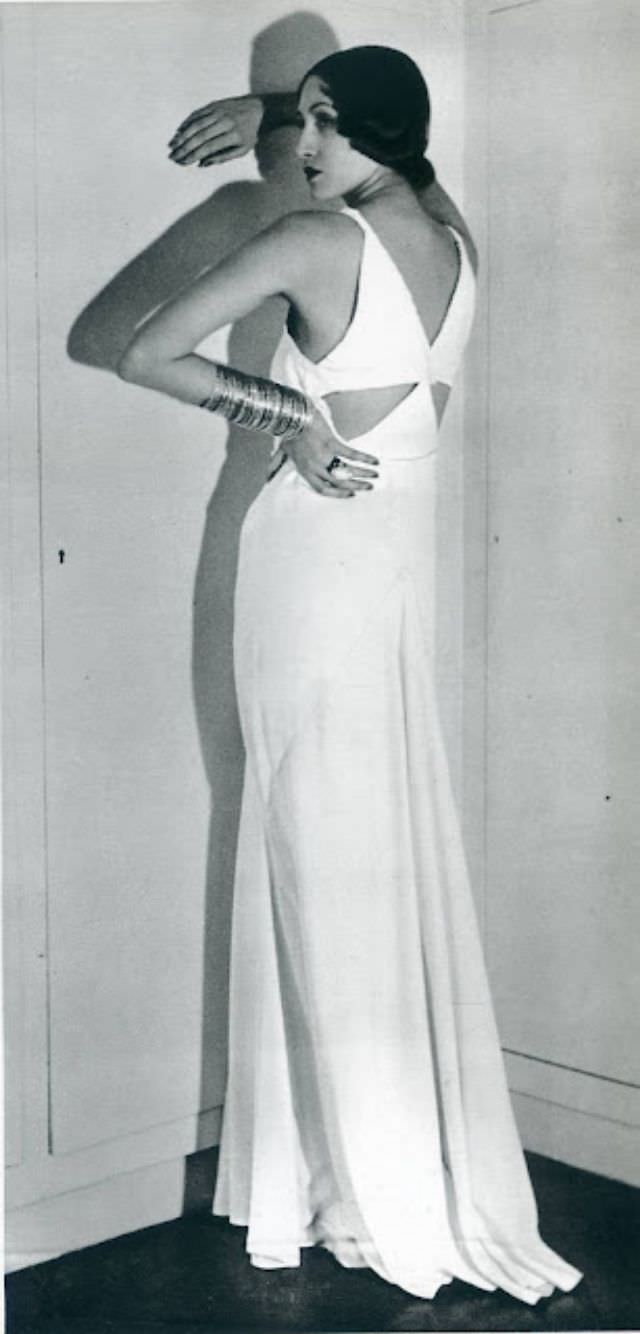 #27