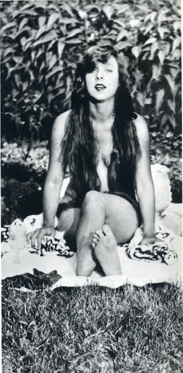 #32