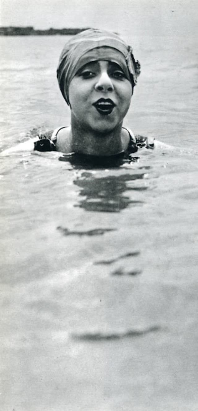#33