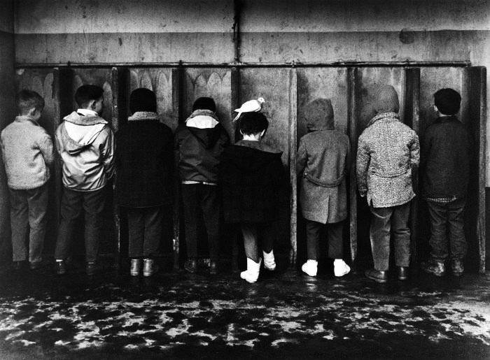 The Poetry of the Everyday: Robert Doisneau’s Enduring Photographs of Parisian Life Photography