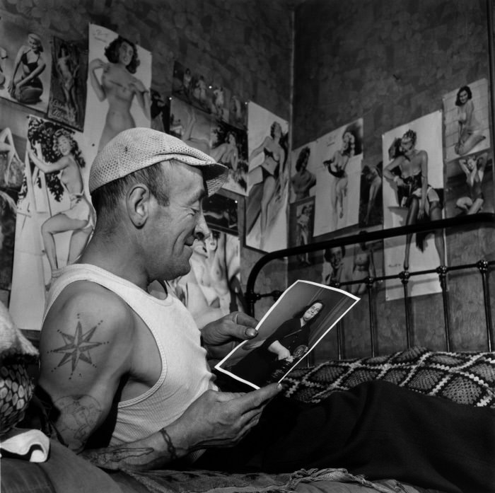 The Poetry of the Everyday: Robert Doisneau’s Enduring Photographs of Parisian Life Photography
