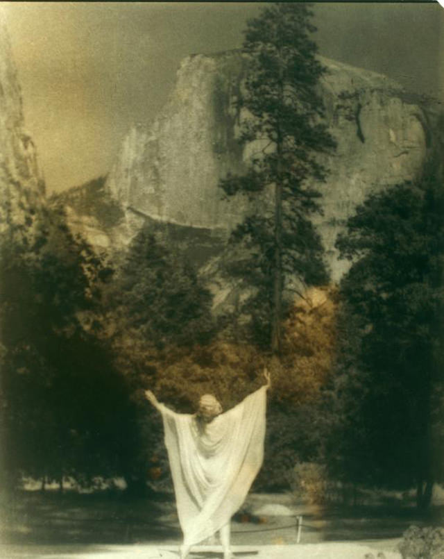 #14