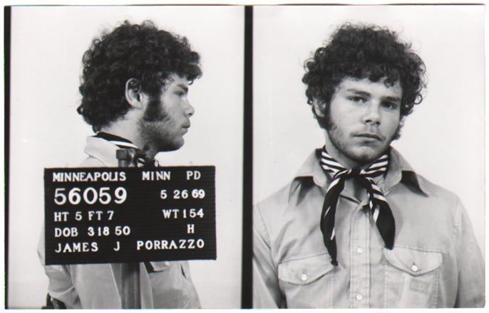 #10 Pack of Kools, 1960s