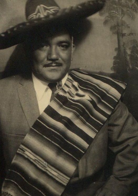Say Cheese! Delightful Vintage Photo Booth Pictures from a Bygone Era Photography