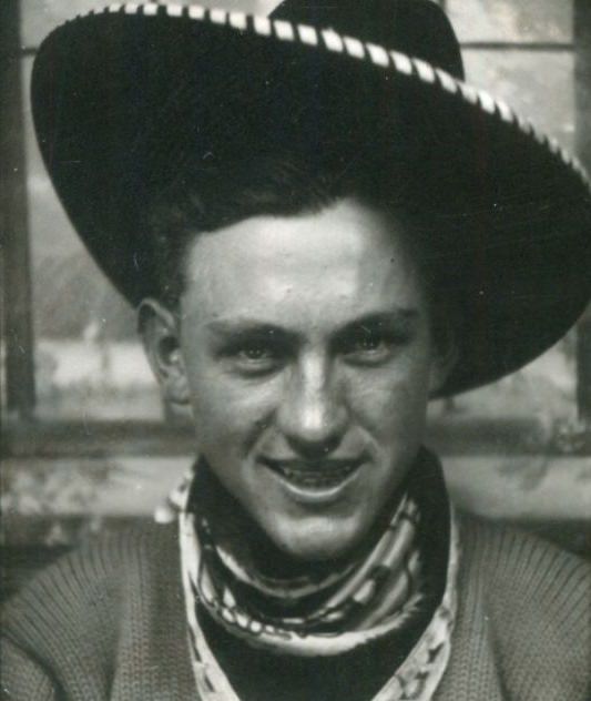 Say Cheese! Delightful Vintage Photo Booth Pictures from a Bygone Era Photography