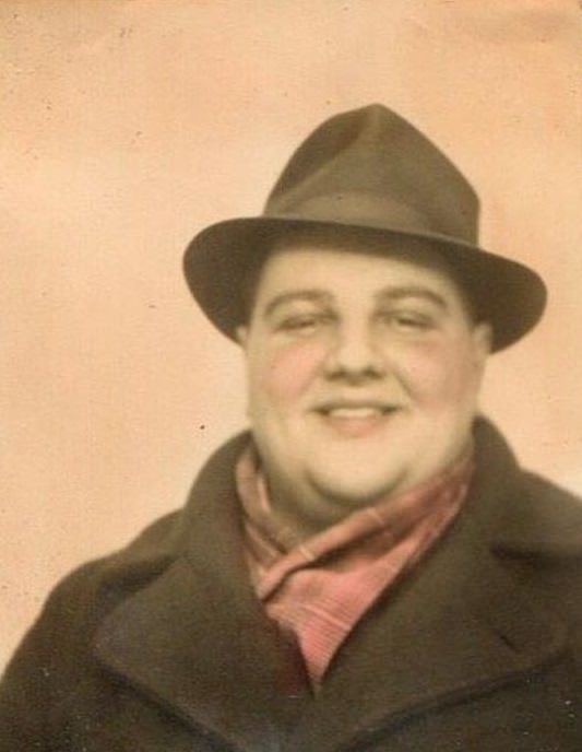 Say Cheese! Delightful Vintage Photo Booth Pictures from a Bygone Era Photography