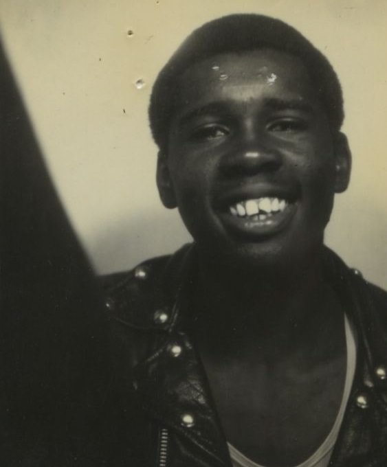 Say Cheese! Delightful Vintage Photo Booth Pictures from a Bygone Era Photography