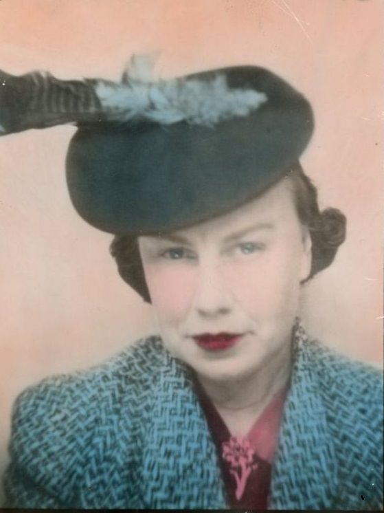 Say Cheese! Delightful Vintage Photo Booth Pictures from a Bygone Era Photography