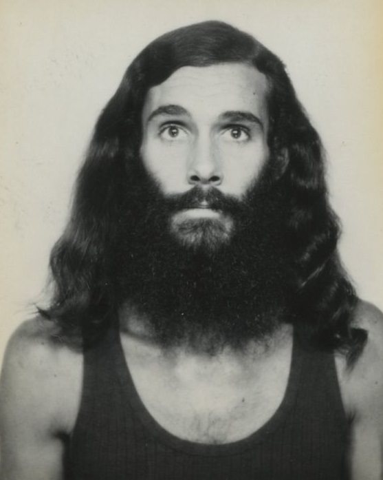 Say Cheese! Delightful Vintage Photo Booth Pictures from a Bygone Era Photography