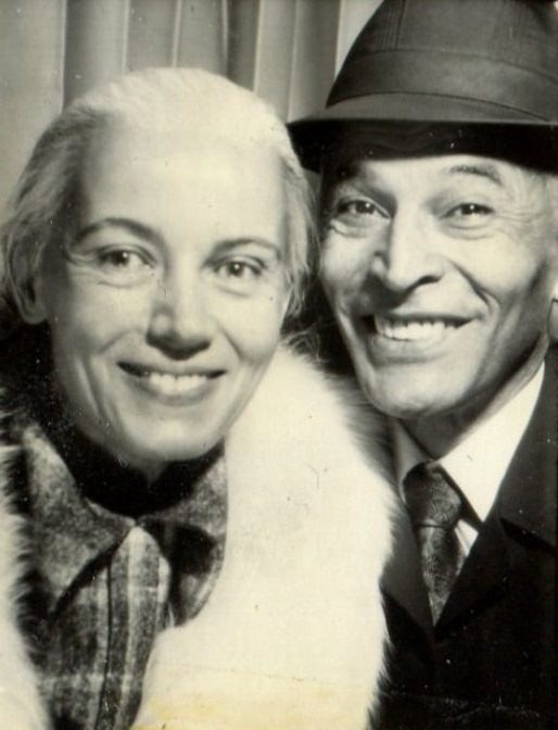Say Cheese! Delightful Vintage Photo Booth Pictures from a Bygone Era Photography