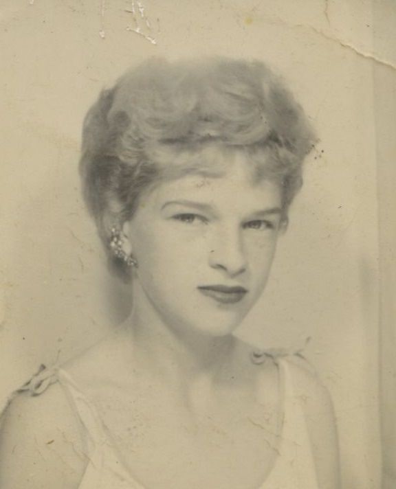 Say Cheese! Delightful Vintage Photo Booth Pictures from a Bygone Era Photography