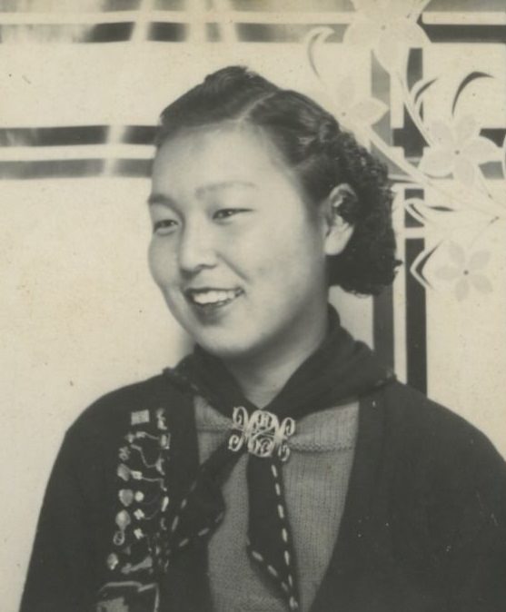 Say Cheese! Delightful Vintage Photo Booth Pictures from a Bygone Era Photography