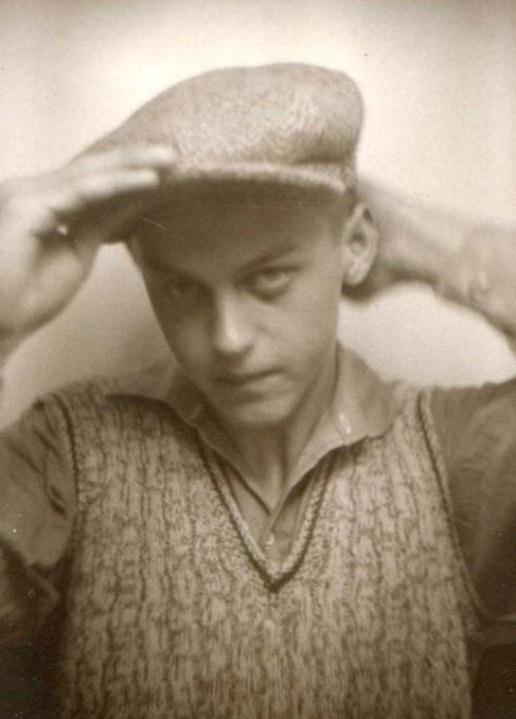 Say Cheese! Delightful Vintage Photo Booth Pictures from a Bygone Era Photography