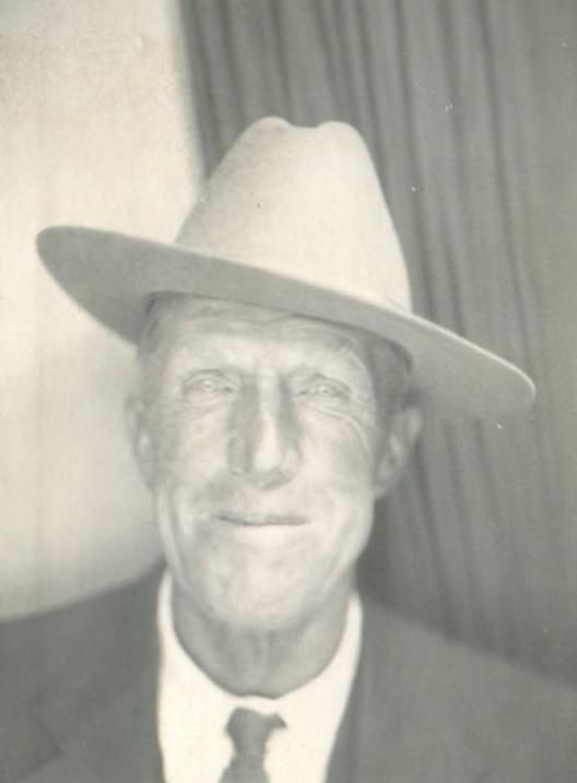 Say Cheese! Delightful Vintage Photo Booth Pictures from a Bygone Era Photography