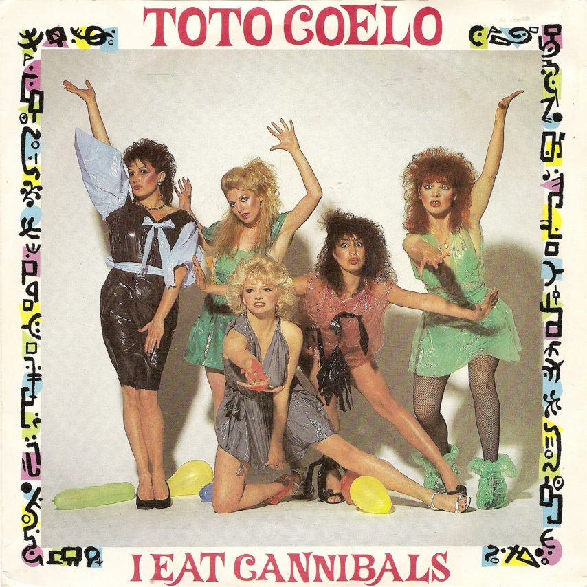 Vinyl Vixens: A Nostalgic Look at Women Rocking Miniskirts on Classic Album Art Music