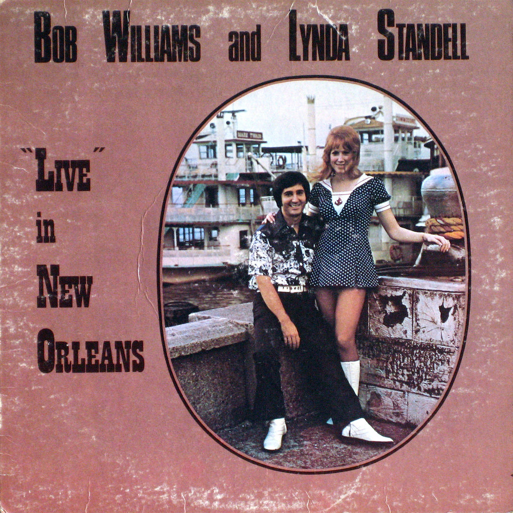 Vinyl Vixens: A Nostalgic Look at Women Rocking Miniskirts on Classic Album Art Music
