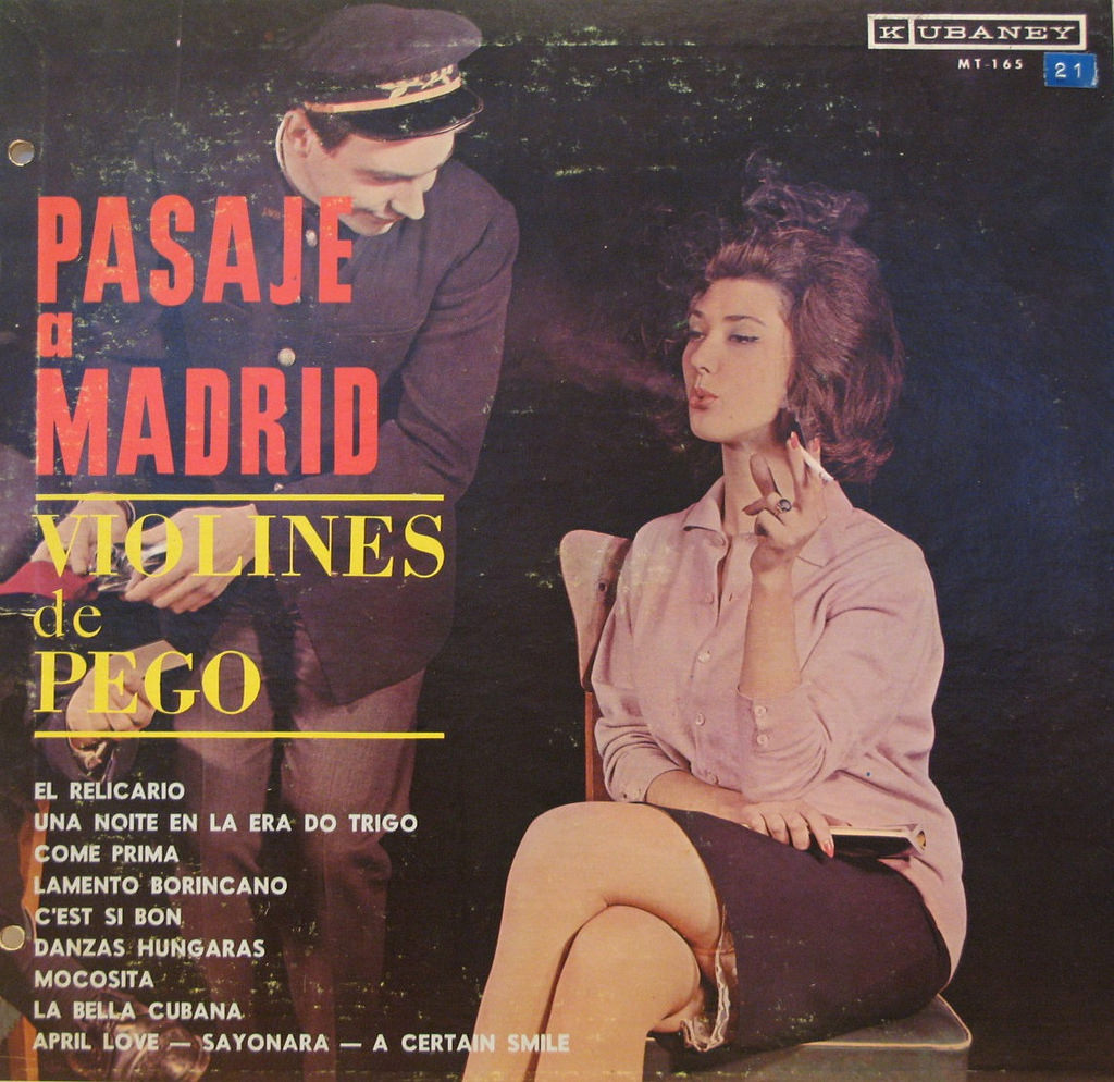 #27 Vinyl Vixens: A Nostalgic Look at Women Rocking Miniskirts on Classic Album Art #27 Music