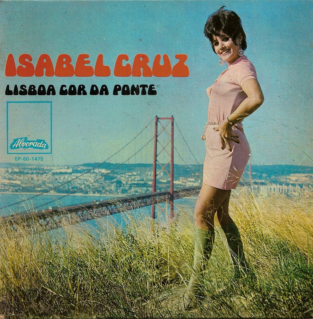 Vinyl Vixens: A Nostalgic Look at Women Rocking Miniskirts on Classic Album Art Music