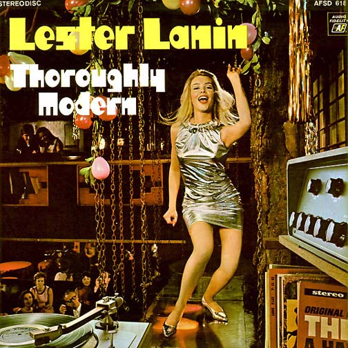 Vinyl Vixens: A Nostalgic Look at Women Rocking Miniskirts on Classic Album Art Music