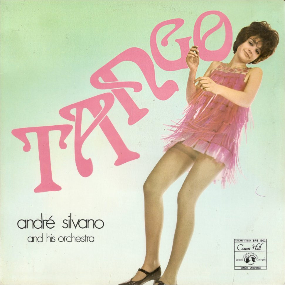 Vinyl Vixens: A Nostalgic Look at Women Rocking Miniskirts on Classic Album Art Music