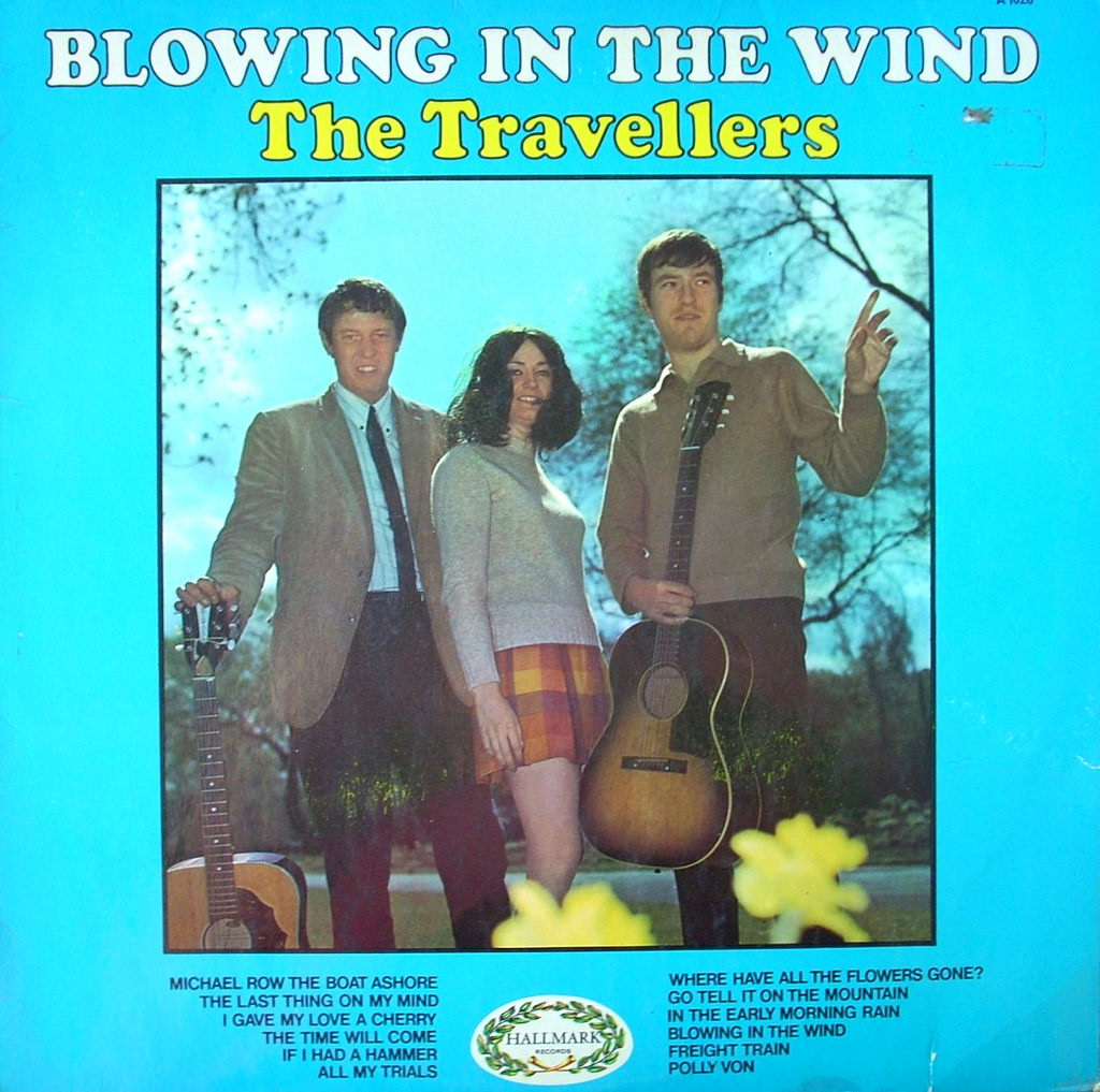 Vinyl Vixens: A Nostalgic Look at Women Rocking Miniskirts on Classic Album Art Music