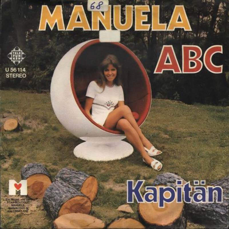 Vinyl Vixens: A Nostalgic Look at Women Rocking Miniskirts on Classic Album Art Music
