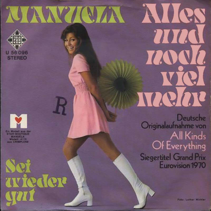 Vinyl Vixens: A Nostalgic Look at Women Rocking Miniskirts on Classic Album Art Music