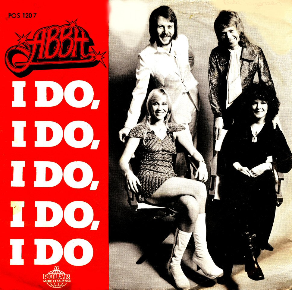 Vinyl Vixens: A Nostalgic Look at Women Rocking Miniskirts on Classic Album Art Music