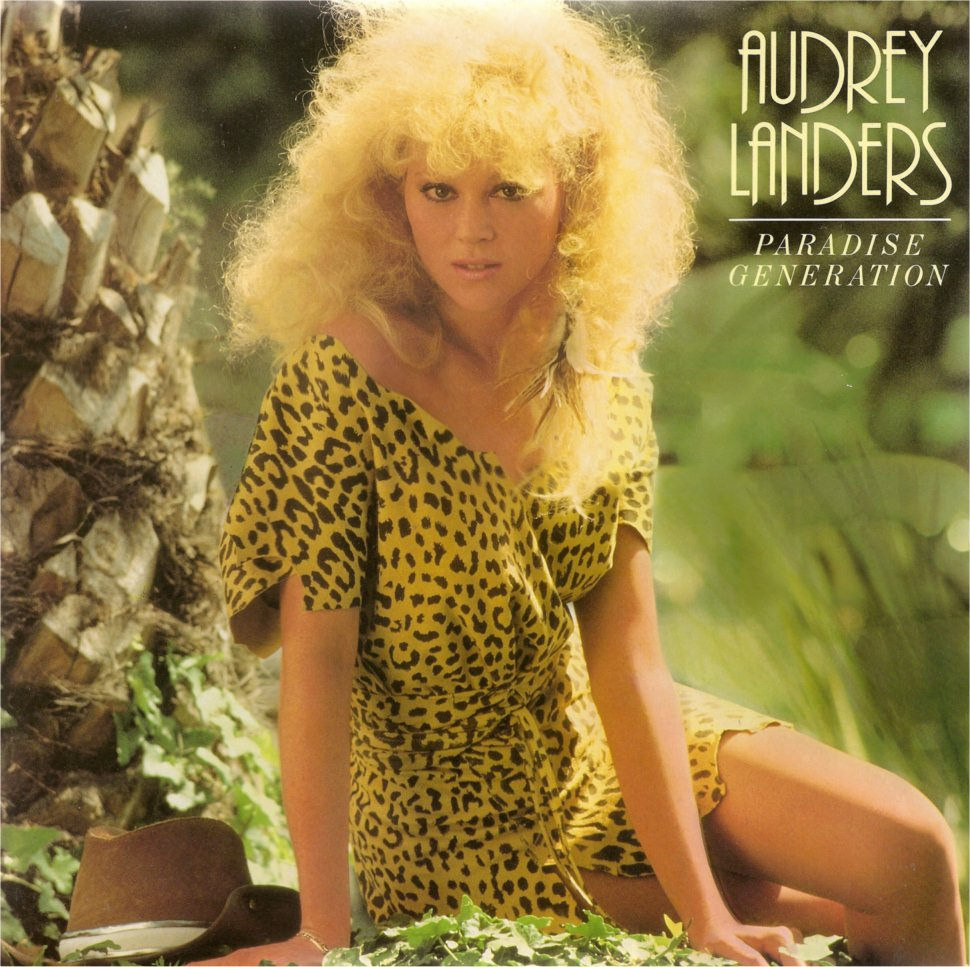 Vinyl Vixens: A Nostalgic Look at Women Rocking Miniskirts on Classic Album Art Music