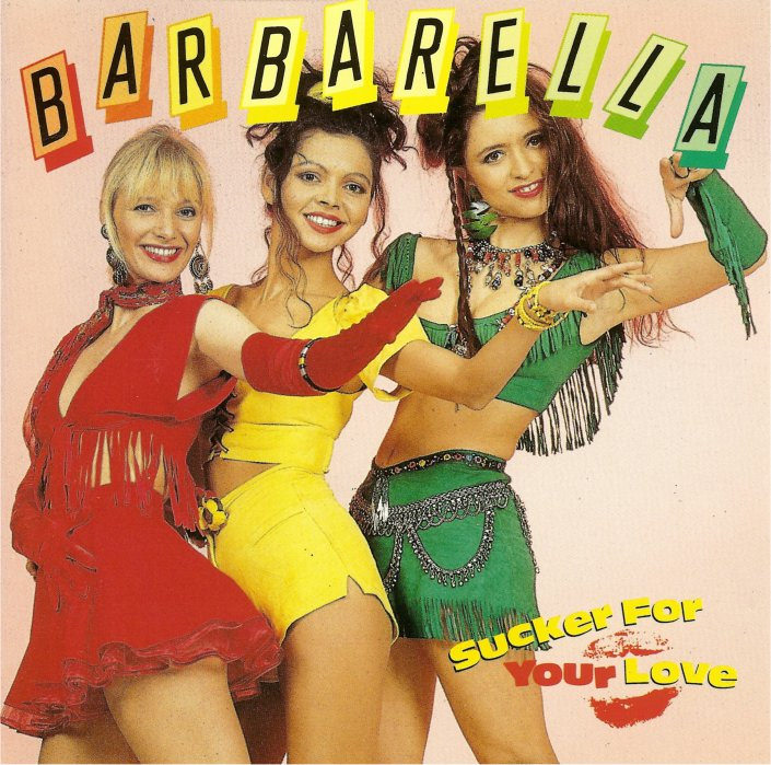 Vinyl Vixens: A Nostalgic Look at Women Rocking Miniskirts on Classic Album Art Music