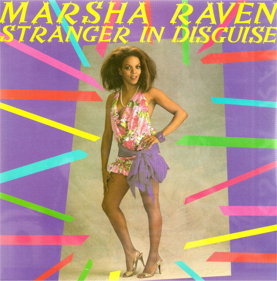 Vinyl Vixens: A Nostalgic Look at Women Rocking Miniskirts on Classic Album Art Music