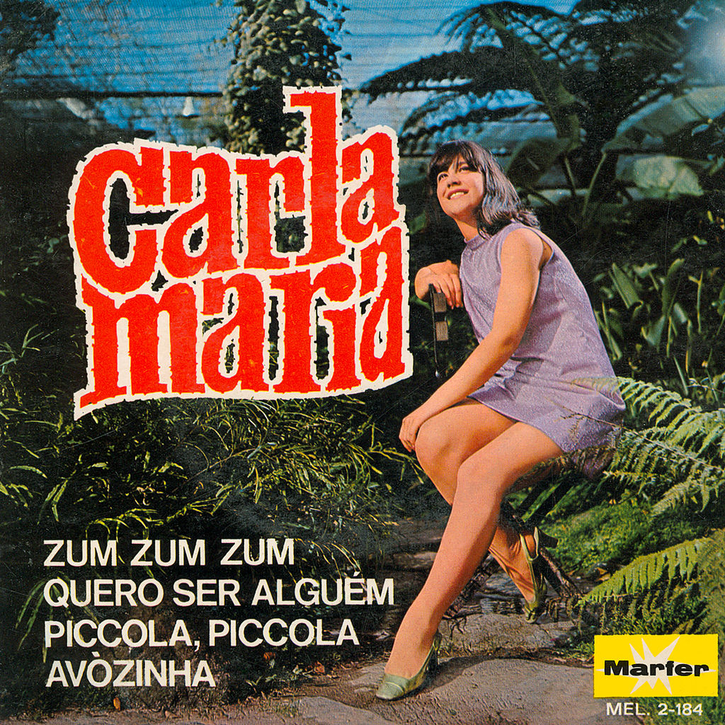 Vinyl Vixens: A Nostalgic Look at Women Rocking Miniskirts on Classic Album Art Music