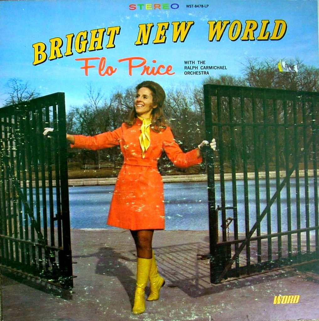 Vinyl Vixens: A Nostalgic Look at Women Rocking Miniskirts on Classic Album Art Music