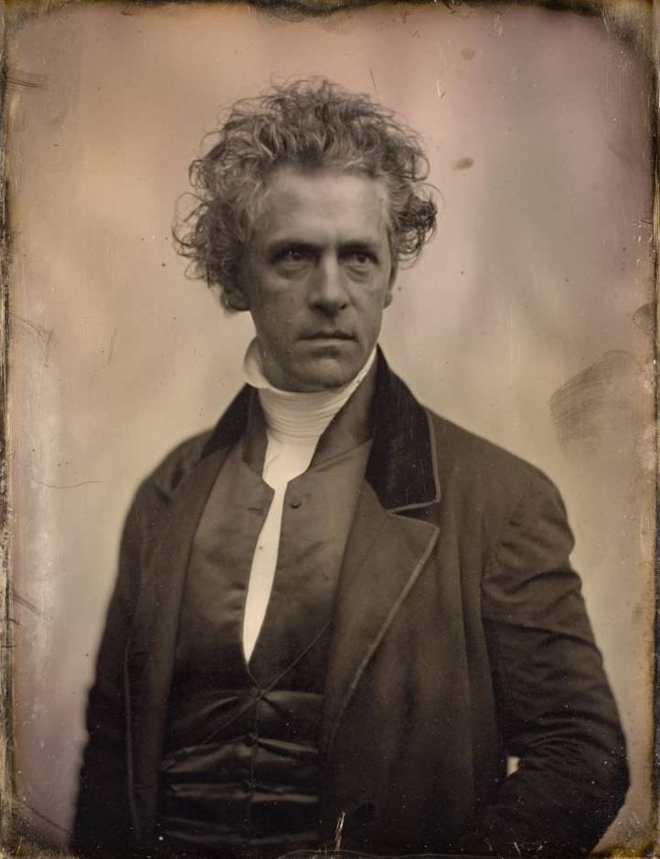 #21 Rollin Heber Neal.