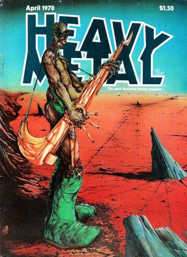 #11