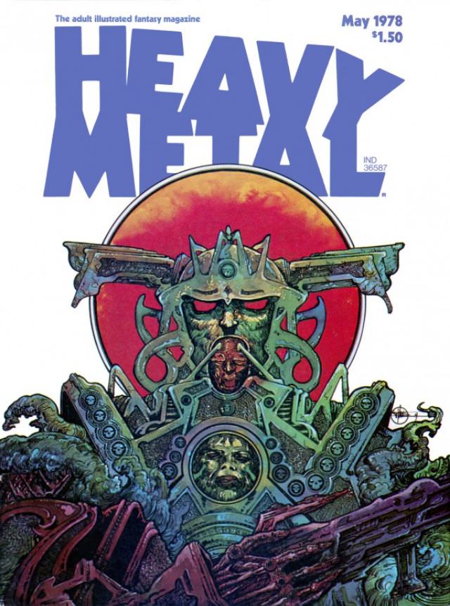 #12