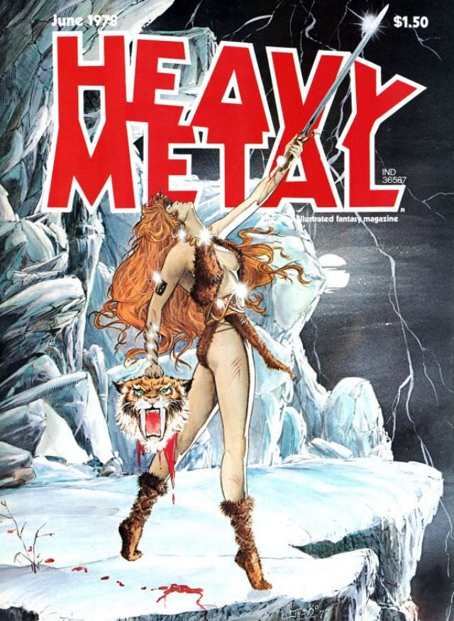 #13