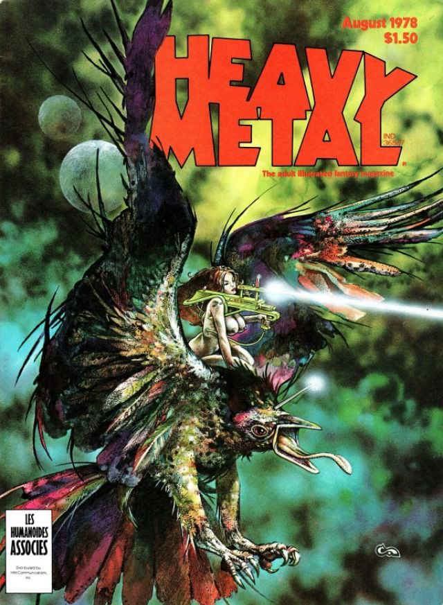 #14