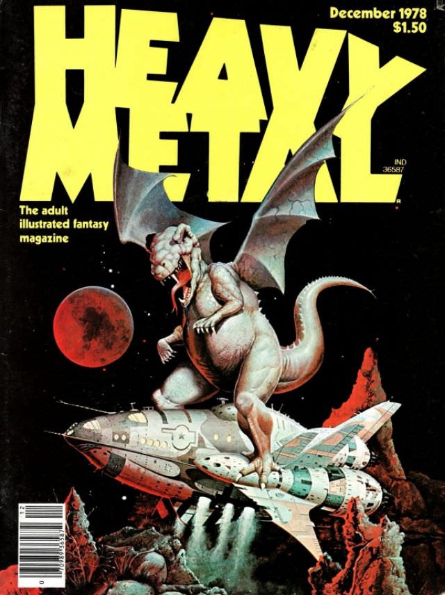 #17